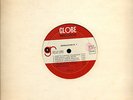 LIBRARY CHIMENTI CIANGHEROTTI - SENSAZIONI N.1  psych funk prog top rare orig LP
