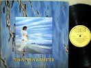 ANA MAZZOTTI RaRe Brazil Bossa Jazz Funk Soul 1974 LP AZYMUTH Hear It Nice