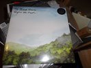 Black Crowes Before the Frost Sealed 2 LP 180 Gram Black Vinyl Rare oop