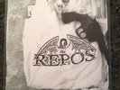 THE REPOS - 7