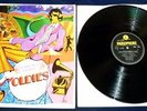 The Beatles A COLLECTION OF OLDIES ORIGINAL 1966 UK 1st ISSUE MONO VINYL LP.