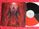 Suffocation - Blood Oath Lp