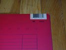 # 420 The Strokes Comedown Machine [LP] CLEAR VINYL NEW+ 7
