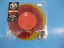 THE BLACK KEYS - STOOGES NO FUN 7