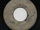 (1Away 1968 Skinhead Reggae) LETS JOIN TOGETHER The MELLOTONES/ MOONLIGHT FAIR ?