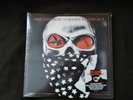 Eric Church - Caught in the Act LP + 7