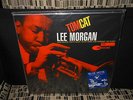 LEE MORGAN  TOM CAT  2LP 180g 45rpm MUSIC MATTERS SEALED