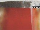 Nine Inch Nails VINYL 3x LP The Fragile ORIGINAL PRESSING