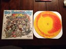 New Found Glory Mania Ramones Cover Album Rsd 12