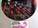 PINK FLOYD - DUBPLATE - PICTURE DISC 7