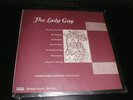 Andrew Rowan Summers SEALED Folkways 10