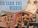 LP Ernst Mosch Sehn uns wieder Brazilian Edition