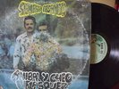ANIBAL VELASQUEZ Y SU CONJUNTO 
