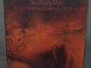 MFSL LP  **SEALED** The Moody Blues  To Our Childrens Childrens Children  # 2078