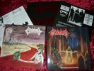 EPITAPH -Seeming Salvation -BOX-- MCMXCII---entombed,mercyless,carbonized--RAR