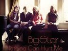 rare BIG STAR nothing can hurt me Record Store Day 180G COLOR 2-LP Alex Chilton