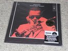 Miles Davis 'Round About Midnight LP Record Store Day 2013 mono #4071 jazz