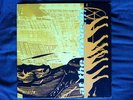 At The Drive In- Relationship Of Command Vinyl LP