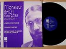 * STIL - MONSIEUR BACH - SCOTT ROSS *