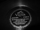 78 RPM Duke Ellington 