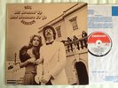 NEIL HARRISON All dressed up and nowhere to go UK DERAM pop psych 1974 NM