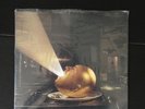 The Mars Volta Deloused in the Comatorium Silver Vinyl