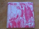 Kenny Wayne And the Kamotions - In Motion ( OG pressing ) lp