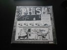 PHISH Junta 3 LP RSD New SEALED #3151 lawn boy vinyl Trey Anastasio MP3