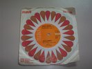 DAVID BOWIE - RARE NZ 45 - Space Oddity/Man Who SoldThe World - Ex