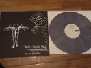 Roses Never Fade TESTPRESS drawn By Dwid Integrity VVegas Rot In Hell Gehenna