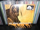 At the Drive in  relationship of command 2x lp RSD 2013 LTD ORANGE Vinyl EDITION