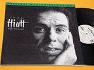 JOHN HIATT LP BRING THE FAMILY MFSL ORIGINAL MASTER RECORDING EX++ TOP AUDIOFILI