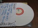 JACK WHITE and THE BRICKS Live at the Garden Bowl Lanes Third Man Vault LP NM