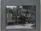 SHUGGIE OTIS 1974 Inspiration Information EPIC KE 33059 FUNK SOUL Orig 1st Press