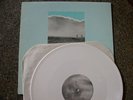 KINETIC IDEALS   A PERSONAL VIEW - CANADIAN SYNTH MINIMAL WAVE EP WHITE
