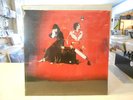 WHITE STRIPES Elephant 2xLP RECORD STORE DAY color vinyl RSD New/Sealed