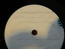DAVE BRUBECK QUARTET Live CBS 1956 NYC? The Duke Radio Reference Record Acetates
