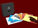 The Barsuk Years (180 Gram Vinyl Limited Edition) by Death Cab for Cutie New