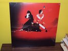 WHITE STRIPES Elephant 2xLP LTD 2013 RECORD STORE DAY RSD Sealed SS