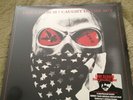 Eric Church Caught in the Act SEALED LIVE Record Store Day 2LP + 7