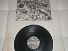 BLACK METAL BLITZKRIEG LP EAL KATHARSIS WATAIN ALTAR OF PERVERSION