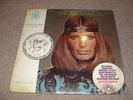 FACTORY SEALED 1969 ASTROMUSICAL HOUSE OF SAGITTARIUS GWP LP RECORD RIGHTER