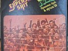 Expensive Shit by Fela Ransome Kuti & Africa 70