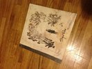 Sigur Ros Takk... RE RM LP 200gm Vinyl