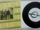 Not Sorry Our Choices Test Press Mindset Soul Search Rotting Out Expire Bane