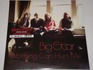 RSD 2013 BIG STAR - NOTHING CAN HURT ME (2XLP VINYL NEW SEALED)