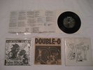 D.R.I. Dirty Rotten EP