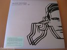 Factory Records Communications 1978-92 RSD '10 Import 10