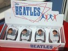 The Beatles Full Set Of 