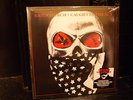 Eric Church:Caught in the Act: 2XLP + 7